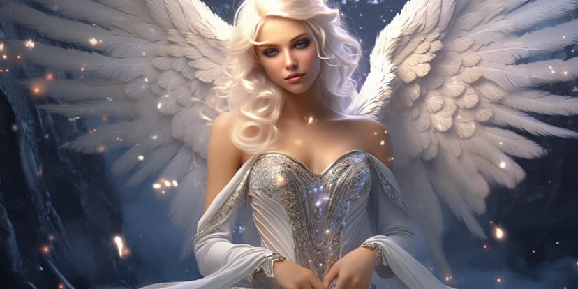 Angel Number 288 – Symbolism and Meaning
