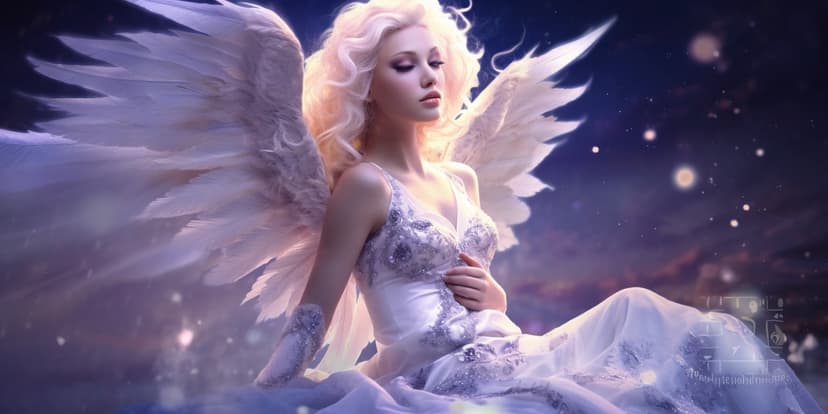 Angel Number 733 – Symbolism and Meaning
