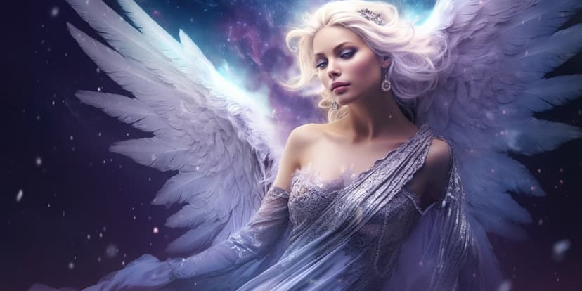 Angel Number 373 – Symbolism and Meaning