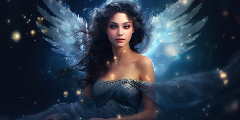Angel Number 636 – Symbolism and Meaning