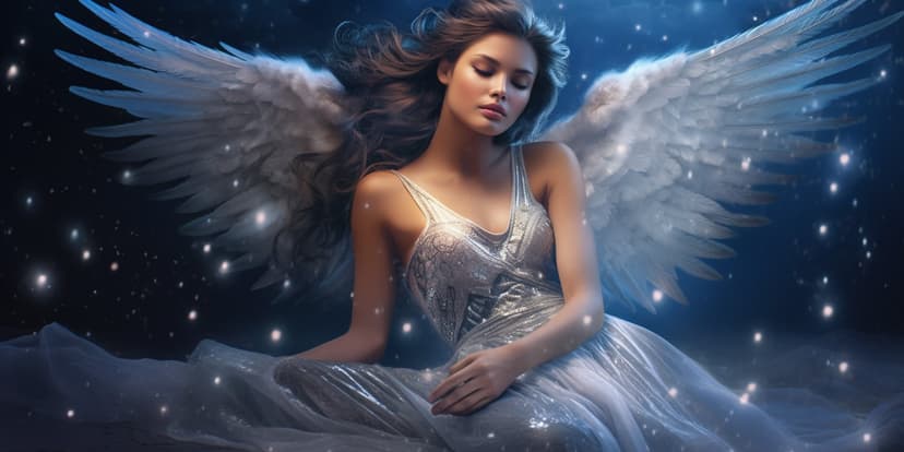 Angel Number 366 – Symbolism and Meaning