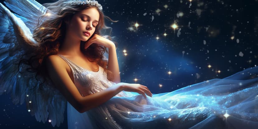 Angel Number 336 – Symbolism and Meaning