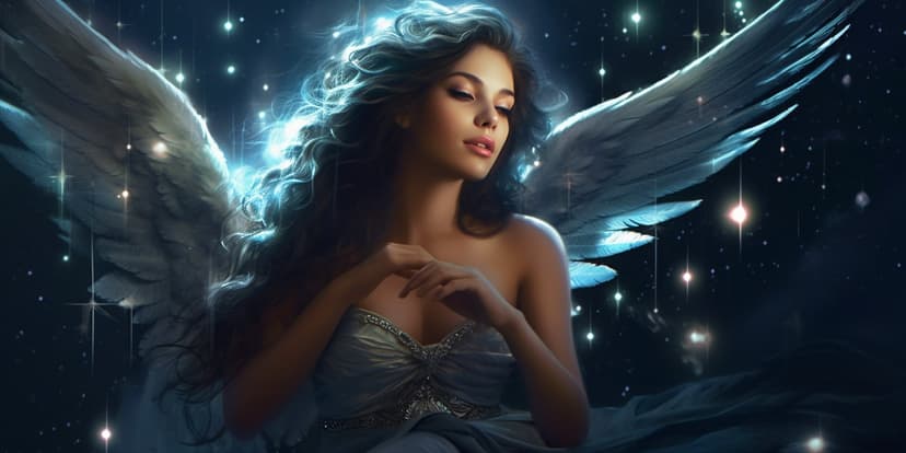 Angel Number 466 – Symbolism and Meaning