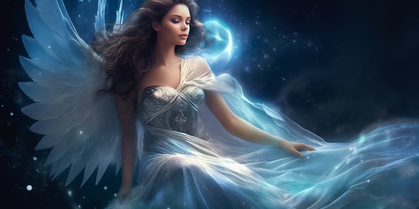 Angel Number 455 – Symbolism and Meaning