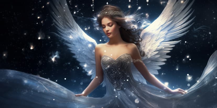 Angel Number 454 – Symbolism and Meaning