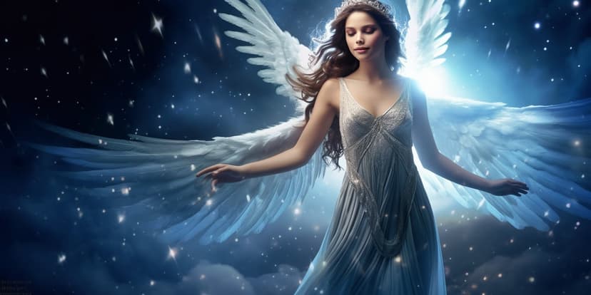Angel Number 992 – Symbolism and Meaning