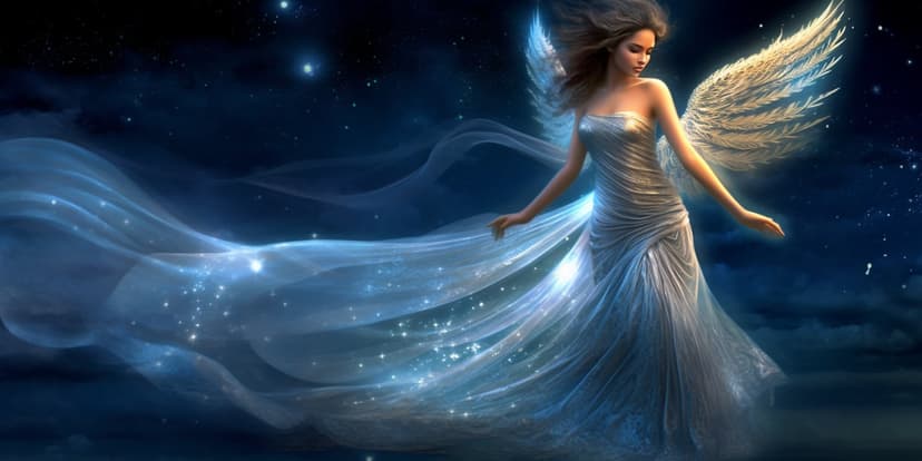 Angel Number 929 – Symbolism and Meaning