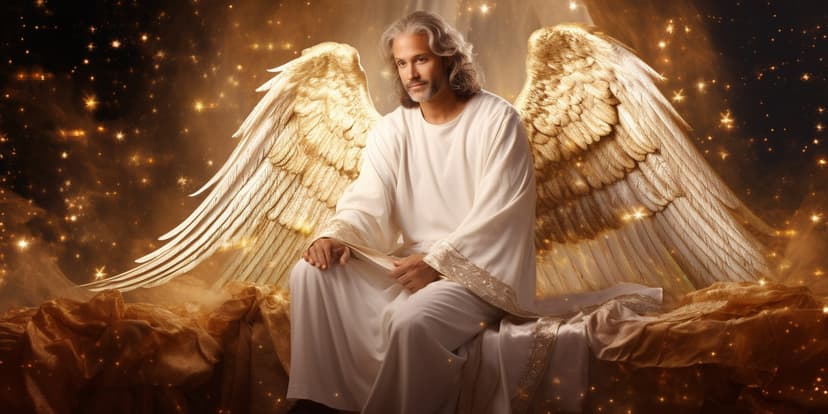 Angel Number 977 – Meaning and Spiritual Significance