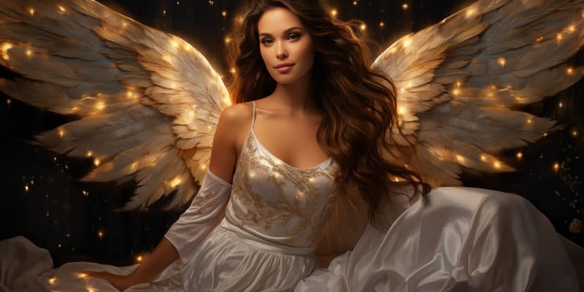 Angel Number 2 – What Does It Mean?