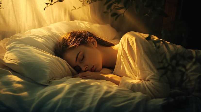 Remember Every Dream: 4 Simple Tricks the Pros Use for Total Dream Recall