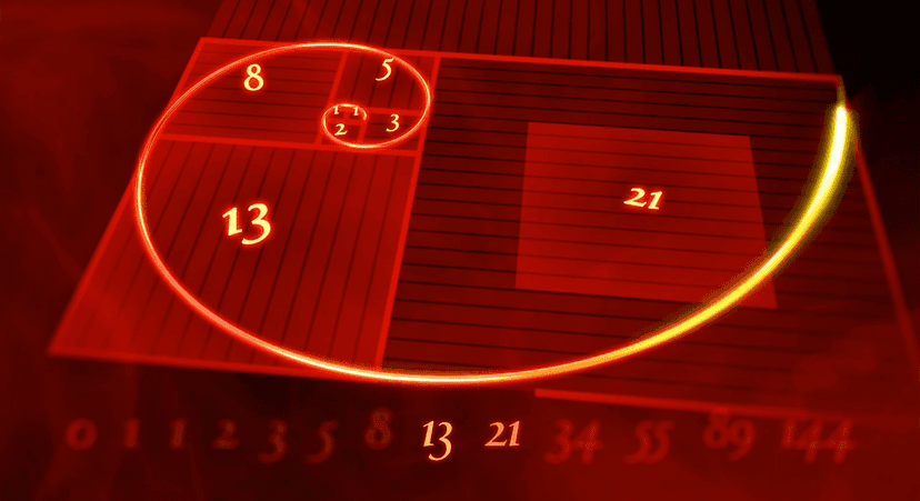 Stuck Without GPS? Use This Surprising Number Trick to Convert Miles to Kilometers!