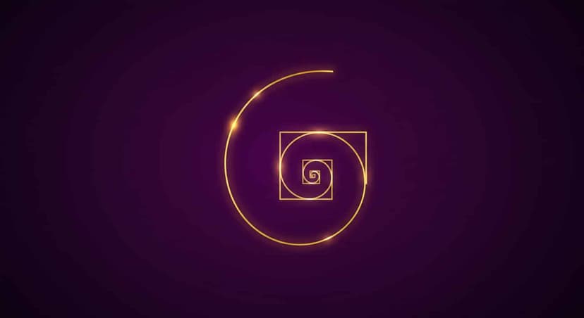 Is This the Most Beautiful Number in the Universe? The Mystery of 1.618…