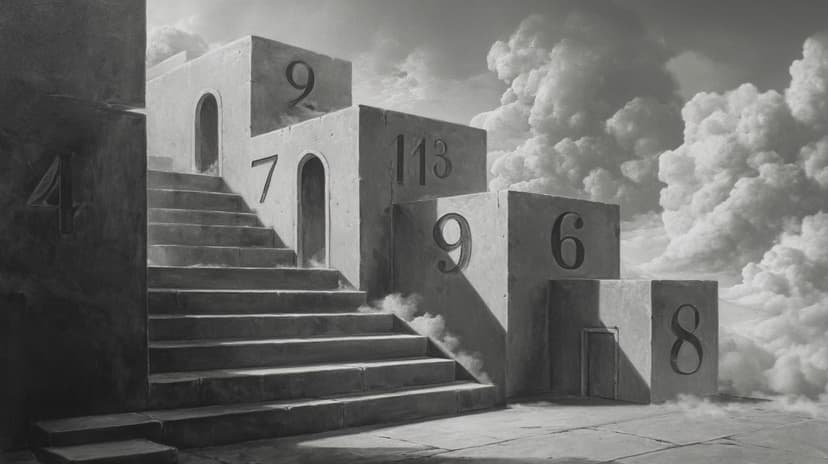Imaginary Numbers Aren’t Imaginary (Anymore)