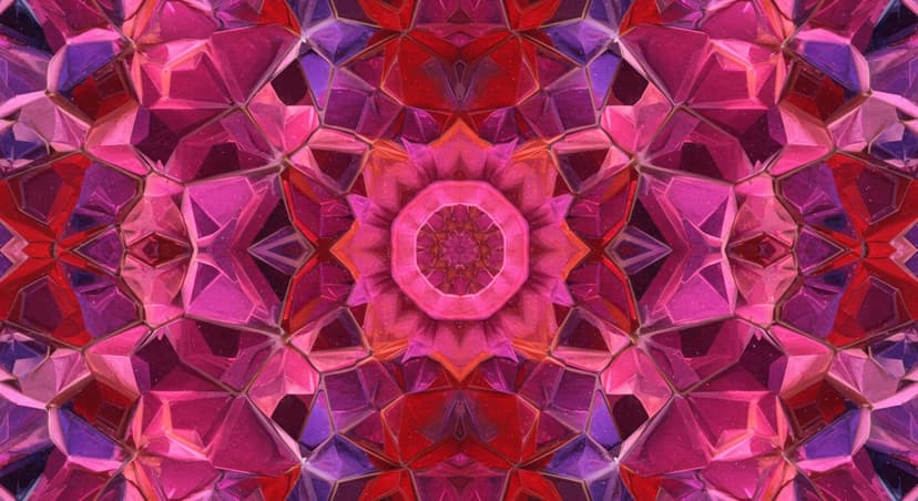 Karma Isn’t Punishment: The Surprising Truth About Your Repeating Patterns