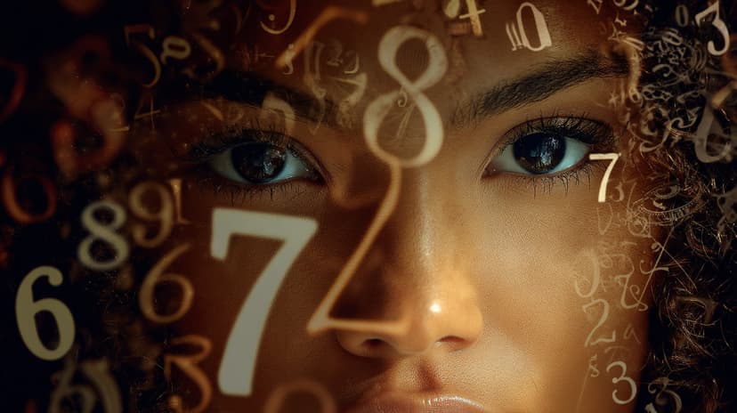 Soul Urge Number Calculator: Discover Your Heart’s Desire