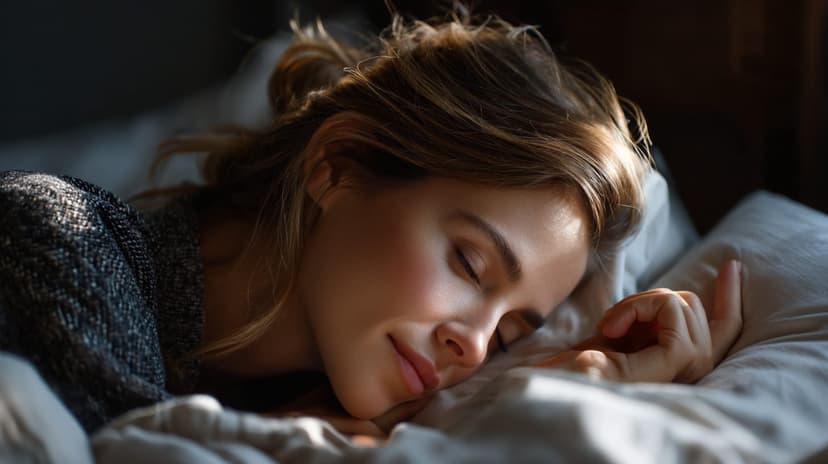 Practice In Your Sleep: Rehearse Real-Life Skills in Your Dreams