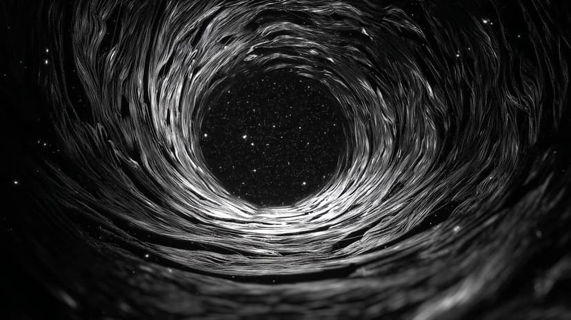 Nothing to Something: Why Top Mathematicians Hated the Number Zero