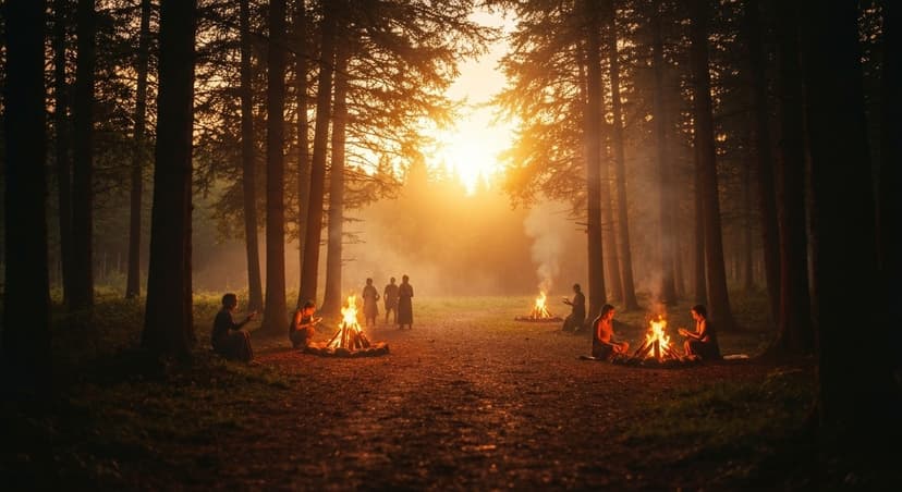 3 Empowered Ways to Celebrate the Summer Solstice Season (Sun Recipes Included)