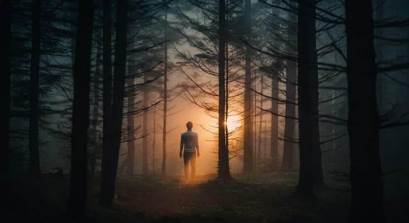 How To Excel In The Field Of Fulfillment – A 5-Minute Meditation To Get You Started