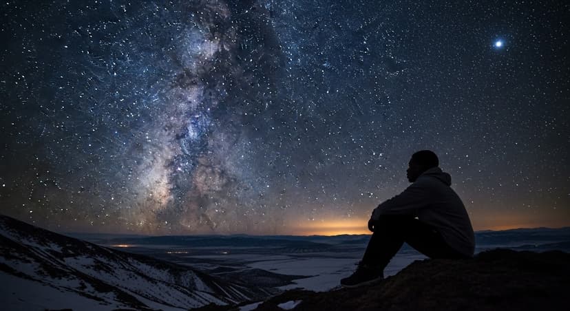 Zodiac Astrology – More About You Through The Signs