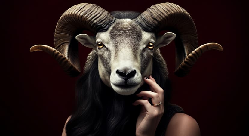 Venus in Aries: Love’s Bold Adventure, Beauty in a Flash