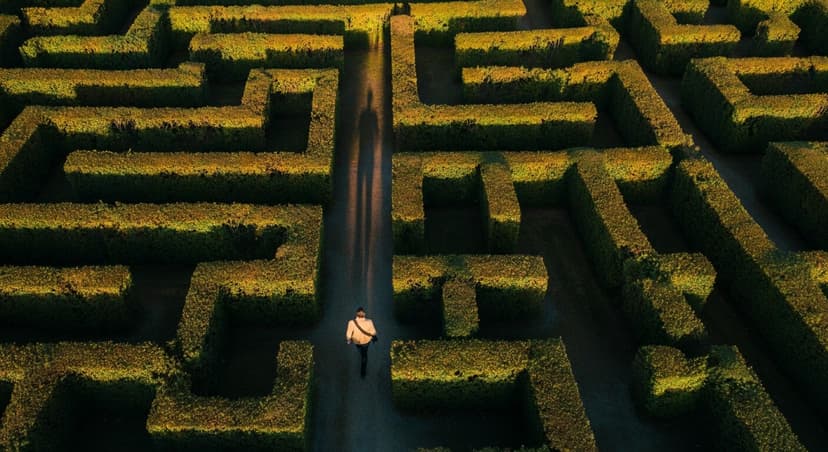 The Numerology Of Your Middle Name – How To Calculate & Decode It
