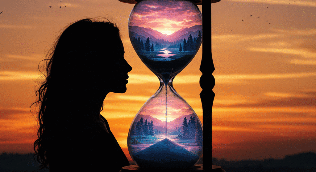 numerology cycles
