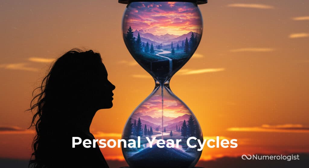 Personal Cycles Calculators