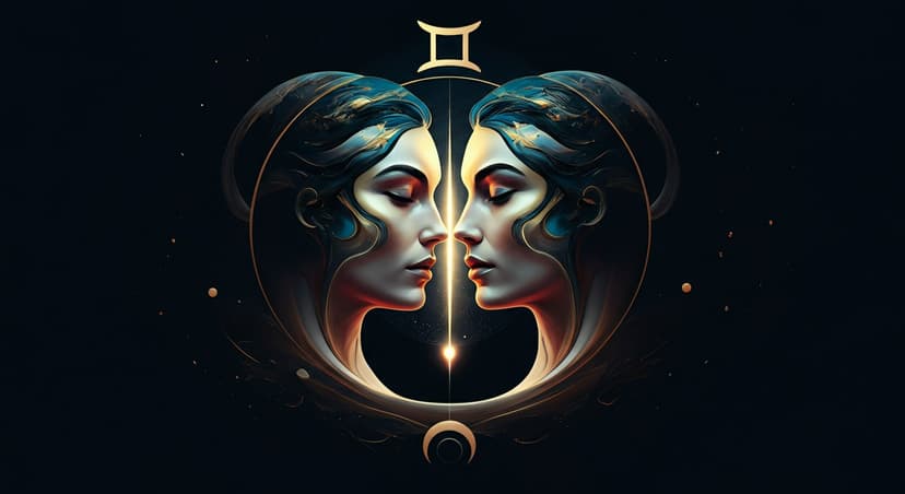 Mercury in Gemini: When the Messenger Comes Home