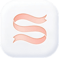Mutable Airsign Gemini Zodiac Sign: Traits, Strengths & Growth