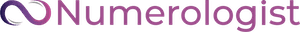 Numerologist Logo