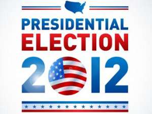 president election