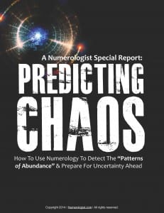 predicting-choas-eg_Page_1