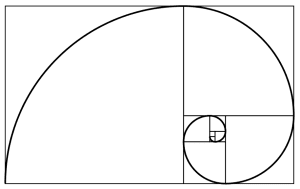 915px-Fibonacci_spiral_34.svg
