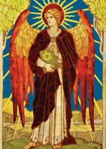 archangel-uriel-candle-label (2)