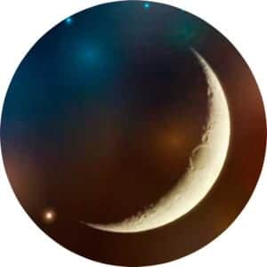new-moon-may-18th (2)