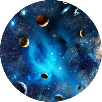 astrology planets