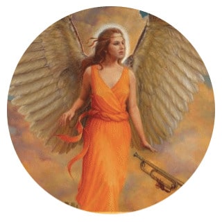 archangel-gabriel-doreen-virtue