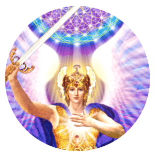 archangel-michael-doreen-virtue