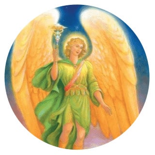 archangel-raphael-doreen-virtue