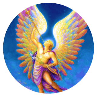 archangel-uriel-doreen-virtue