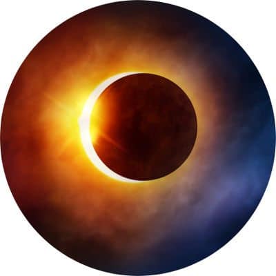 solar eclipse march 2016