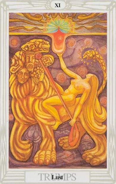 Lust-the-Thoth-Deck