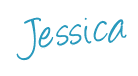 Jessica McKay