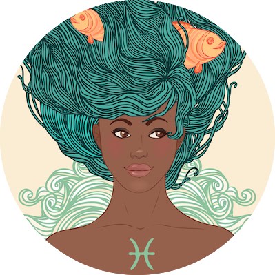 3 Spiritual Guides to Work with During Pisces Season