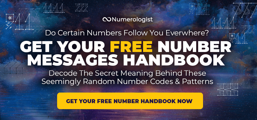 repeating numbers handbook free download