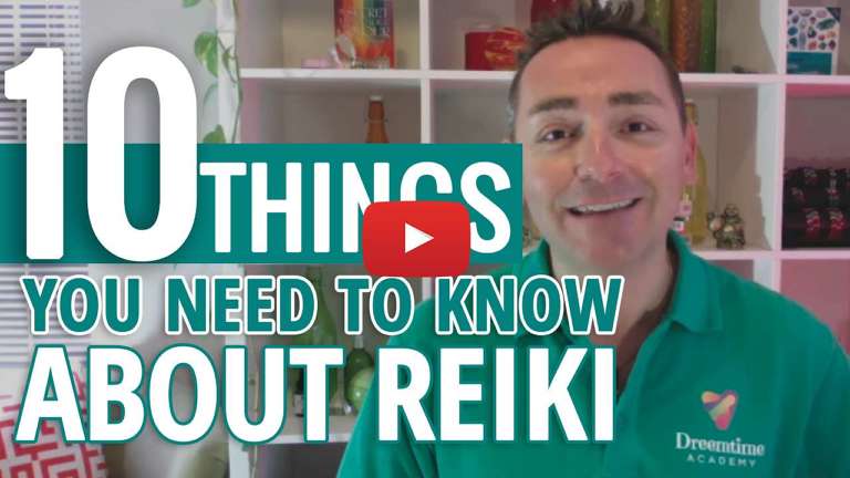 10-THINGS-ABOUT-REIKI-transform-your-life