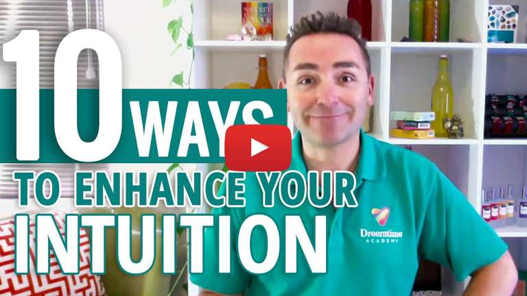10-WAYS-TO-ENHANCE-INTUITION-1
