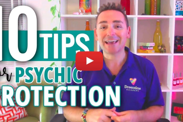 10-tips-for-psychic-protection-vid