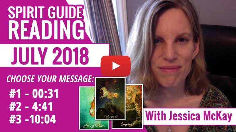 JESSICA-MCKAY-JULY-2018-BLOG spirit guide